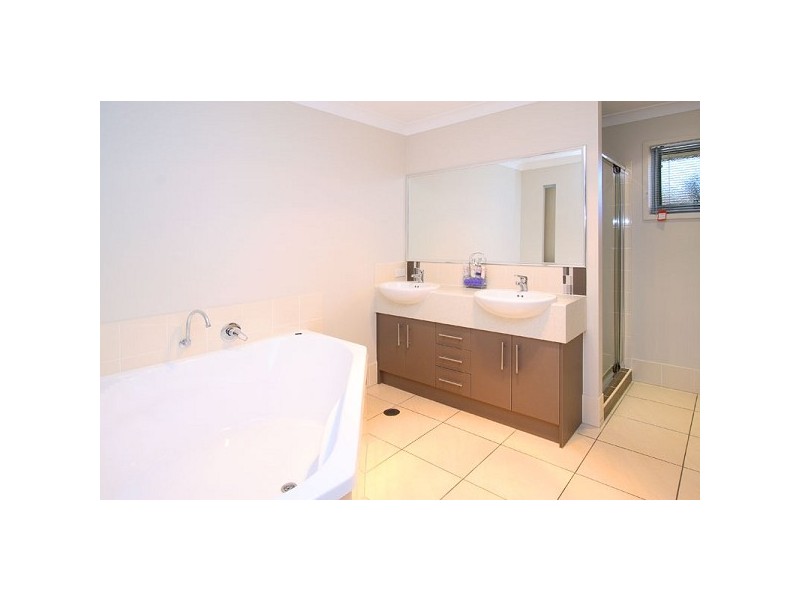 104 King Street, Thornlands QLD 4164