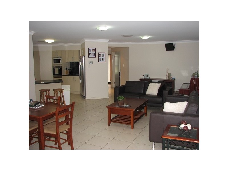 104 King Street, Thornlands QLD 4164