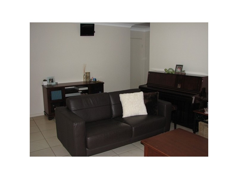 104 King Street, Thornlands QLD 4164