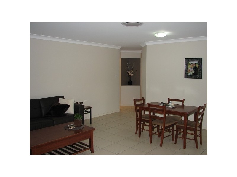 104 King Street, Thornlands QLD 4164