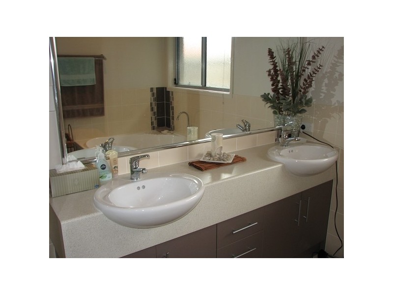 104 King Street, Thornlands QLD 4164