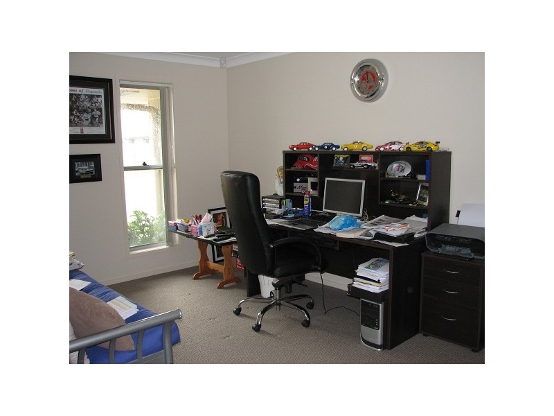 104 King Street, Thornlands QLD 4164