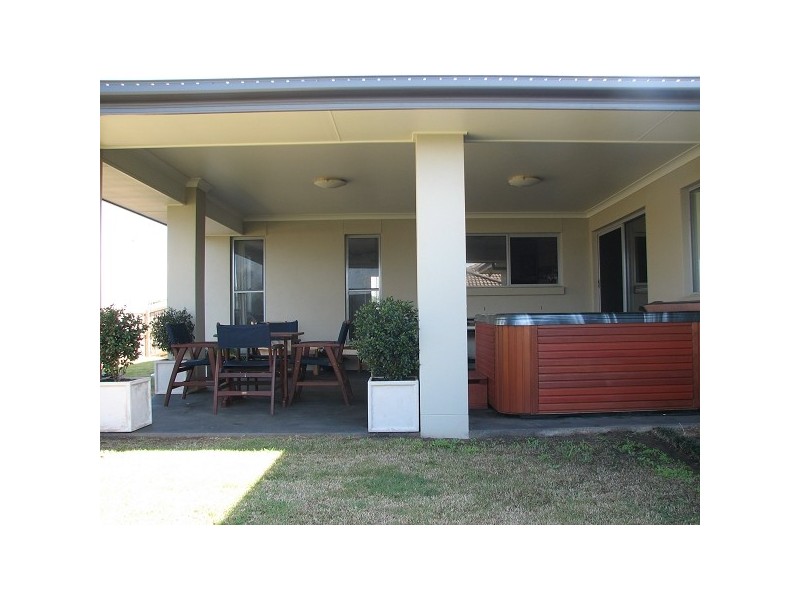 104 King Street, Thornlands QLD 4164