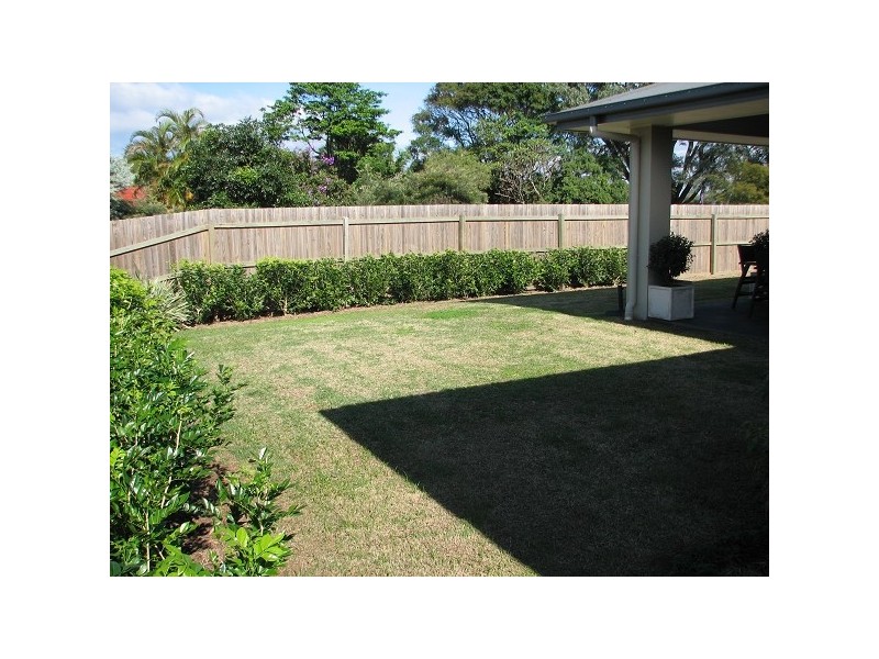 104 King Street, Thornlands QLD 4164