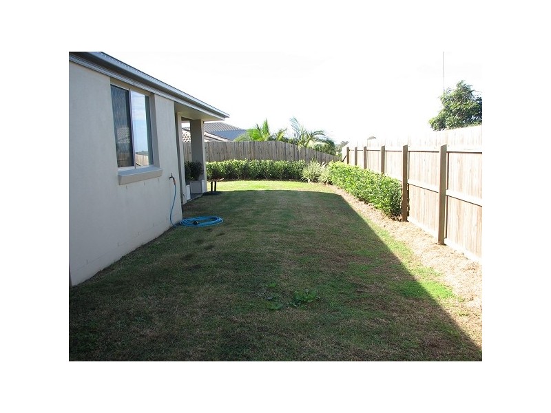 104 King Street, Thornlands QLD 4164