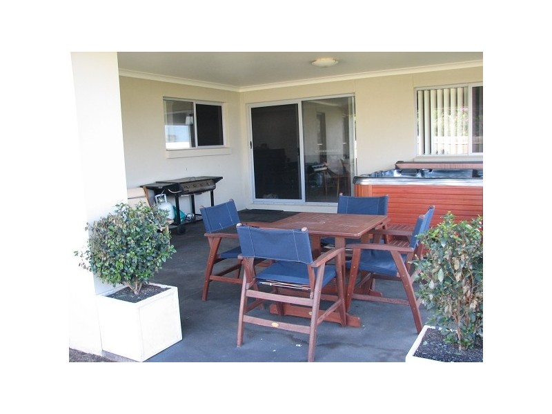 104 King Street, Thornlands QLD 4164