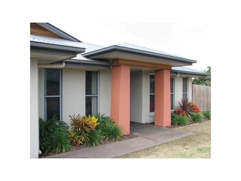 104 King Street, Thornlands QLD 4164