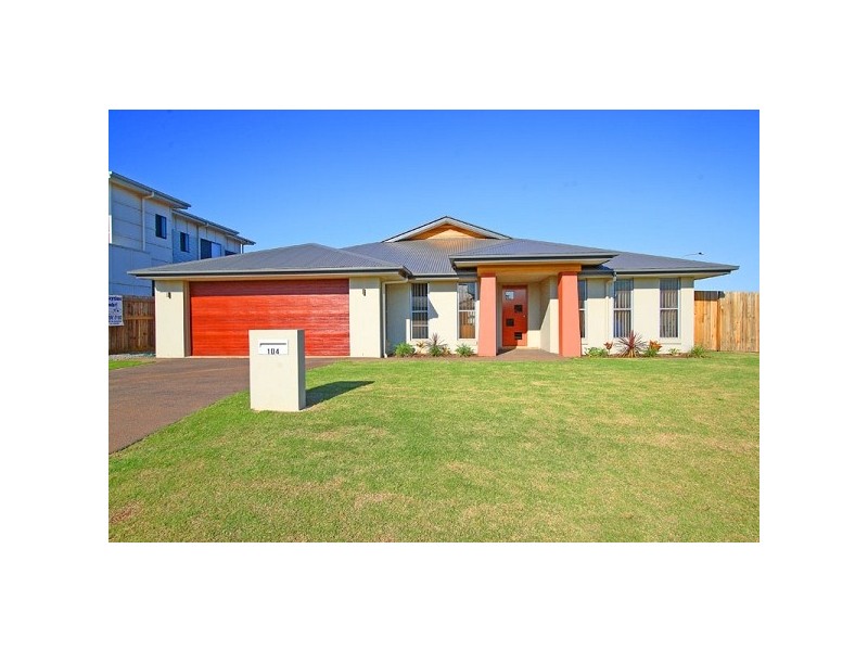 104 King Street, Thornlands QLD 4164