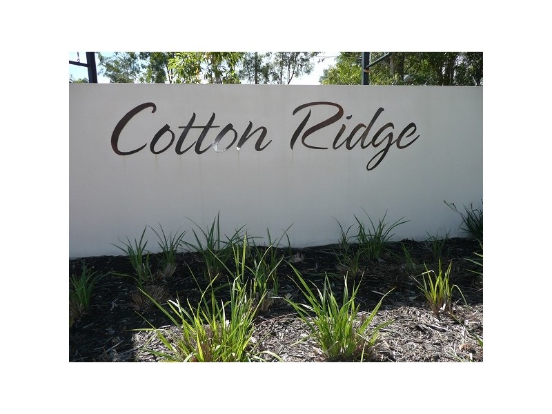 3 Coopers Court, Mount Cotton QLD 4165