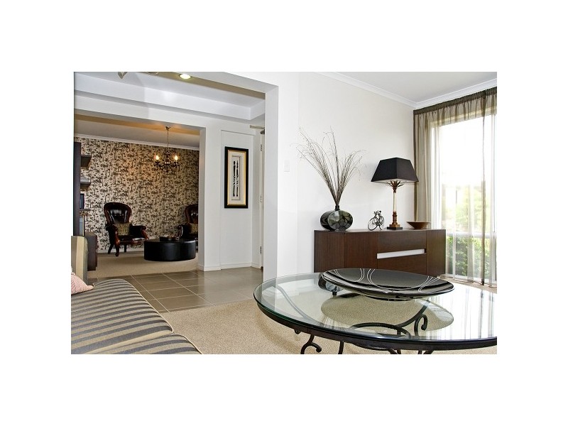 6 Lyndhurst Place, Thornlands QLD 4164