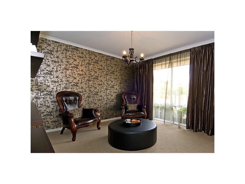 6 Lyndhurst Place, Thornlands QLD 4164