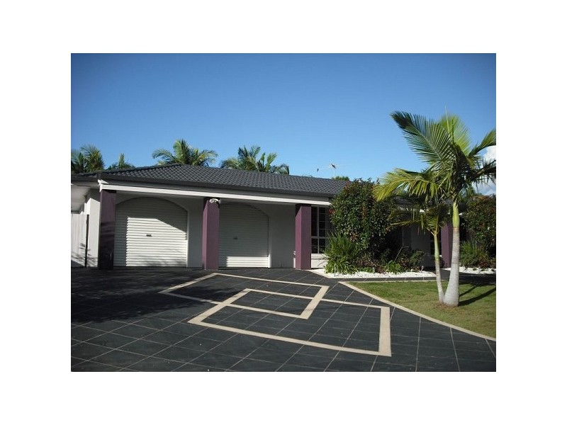 11 Frampton Street, Alexandra Hills QLD 4161