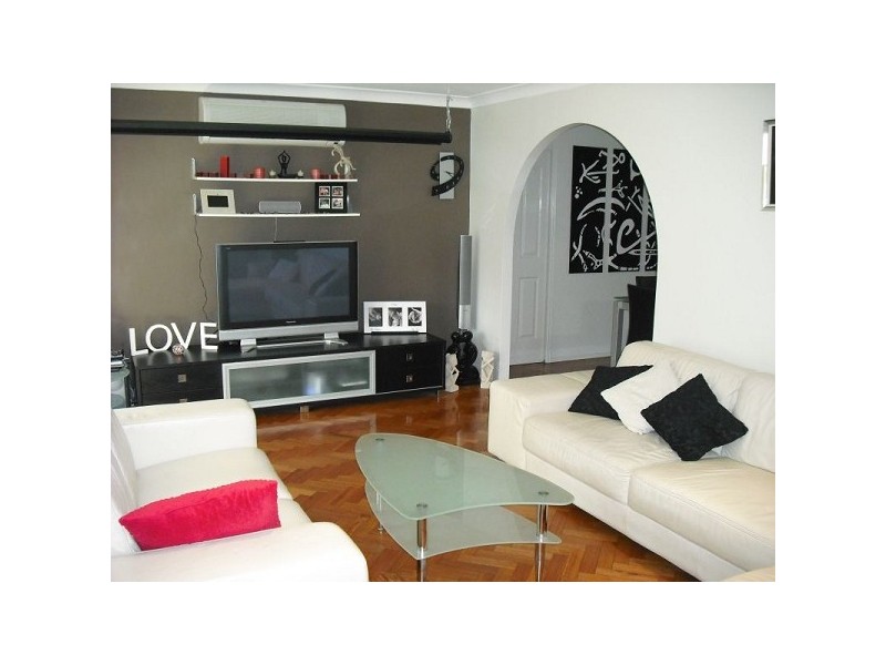 11 Frampton Street, Alexandra Hills QLD 4161