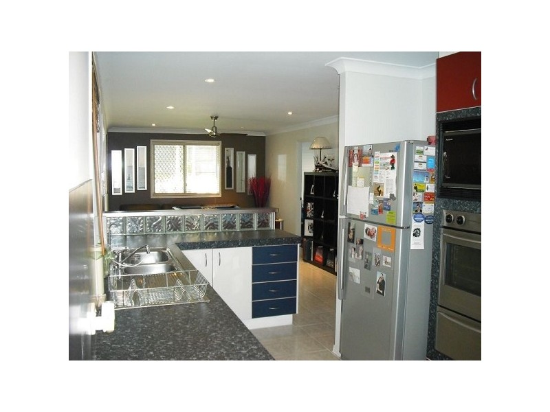 11 Frampton Street, Alexandra Hills QLD 4161