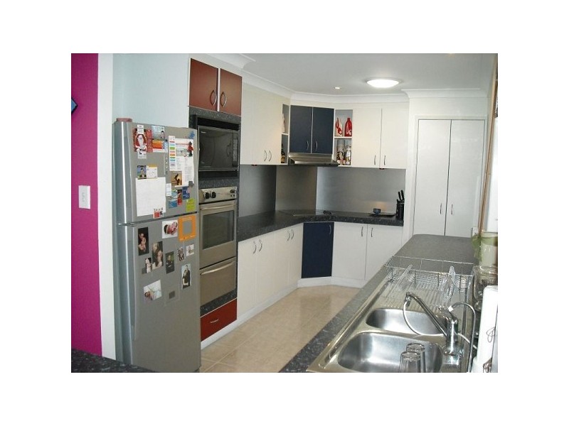 11 Frampton Street, Alexandra Hills QLD 4161