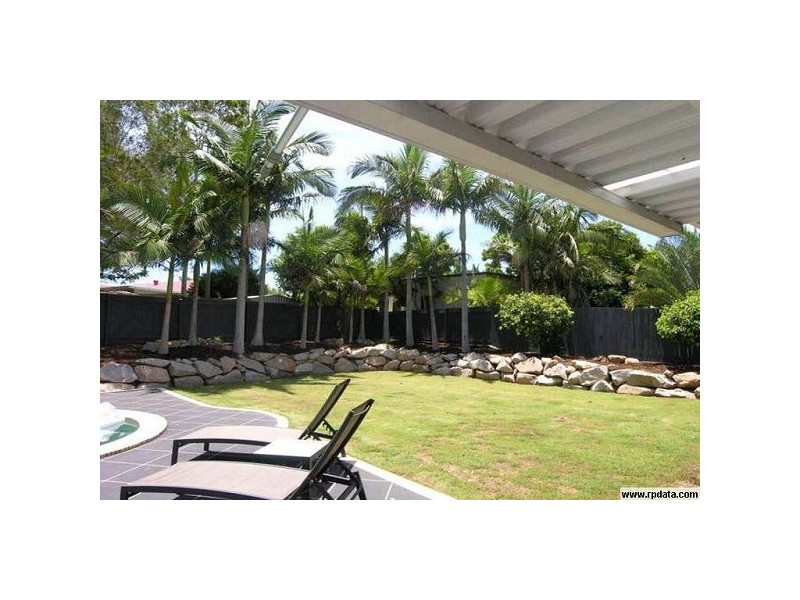 11 Frampton Street, Alexandra Hills QLD 4161