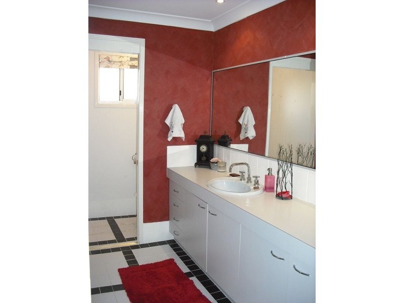 11 Frampton Street, Alexandra Hills QLD 4161