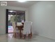Manly West QLD 4179