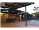 Manly West QLD 4179