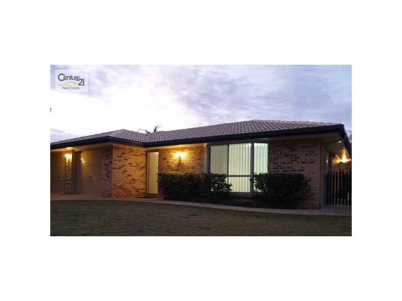 Manly West QLD 4179