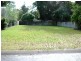 10 Shirley Street, Coochiemudlo Island QLD 4184