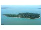 10 Shirley Street, Coochiemudlo Island QLD 4184