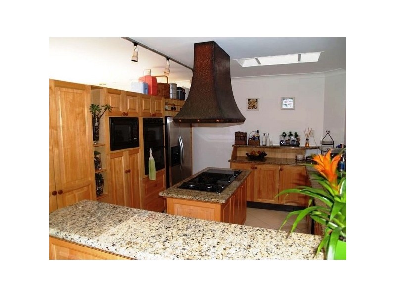 59 Anchorage Drive, Raby Bay QLD 4163