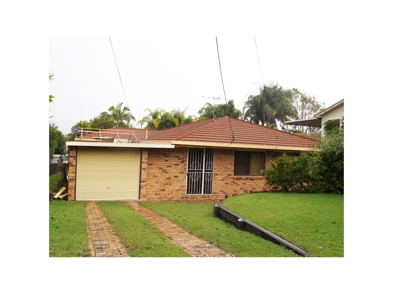 10 Handsworth Street, Capalaba QLD 4157