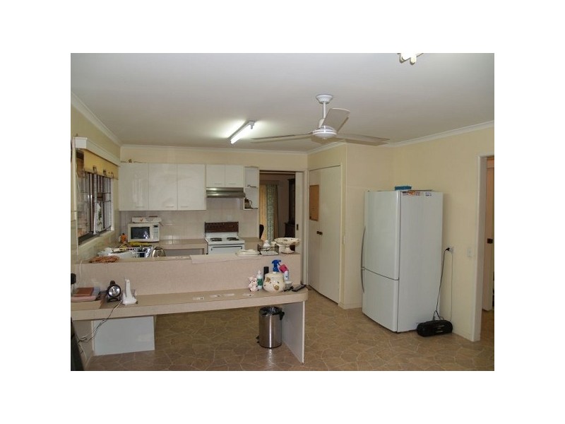 10 Handsworth Street, Capalaba QLD 4157