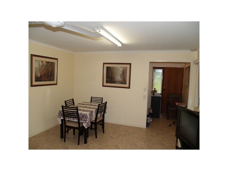 10 Handsworth Street, Capalaba QLD 4157