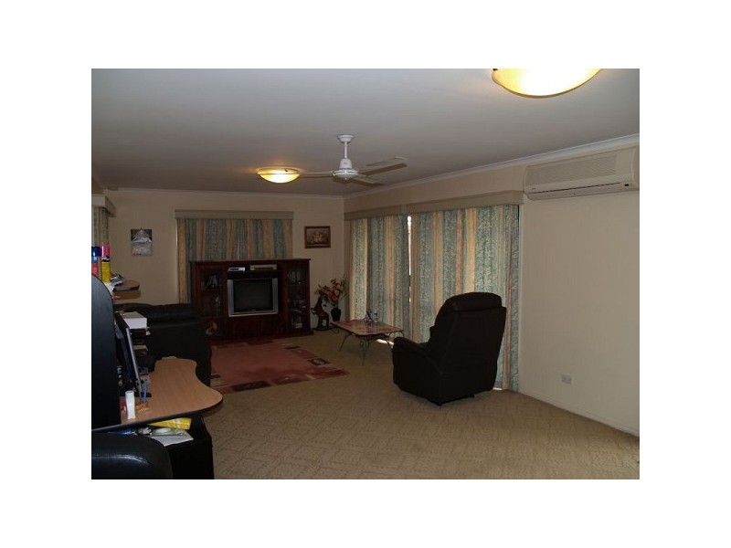 10 Handsworth Street, Capalaba QLD 4157