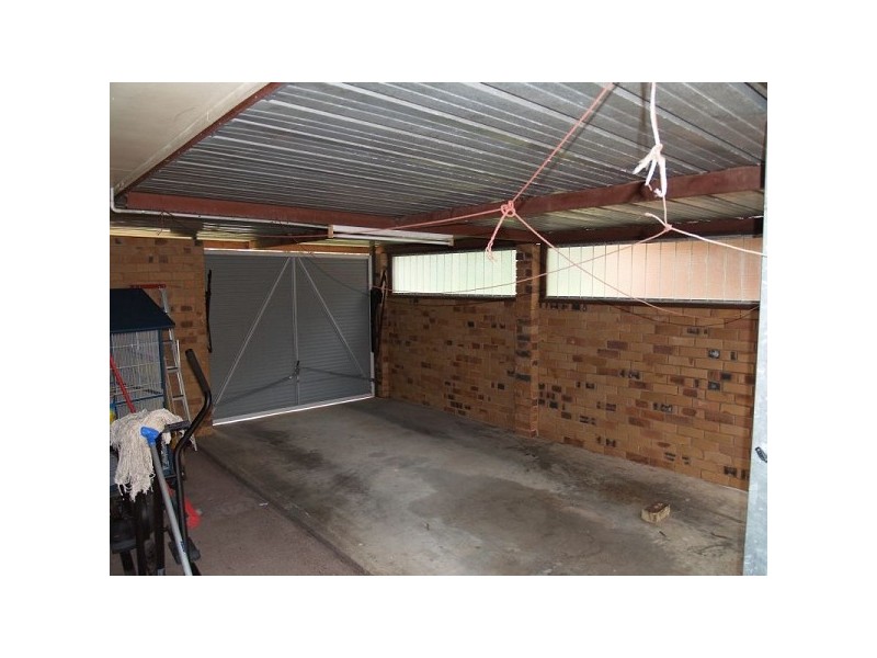 10 Handsworth Street, Capalaba QLD 4157