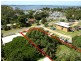 17 Outridge Street, Redland Bay QLD 4165