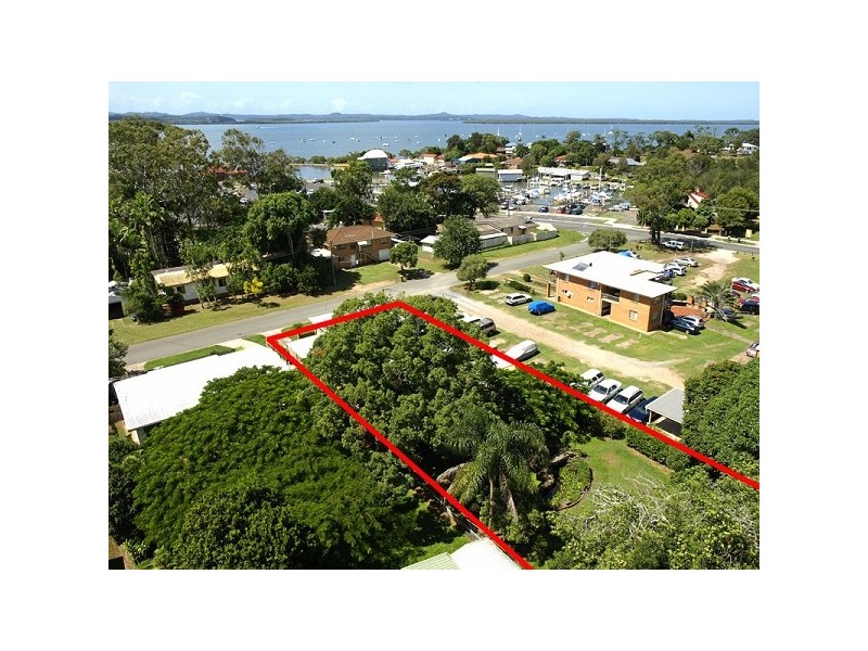 17 Outridge Street, Redland Bay QLD 4165