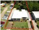 17 Outridge Street, Redland Bay QLD 4165