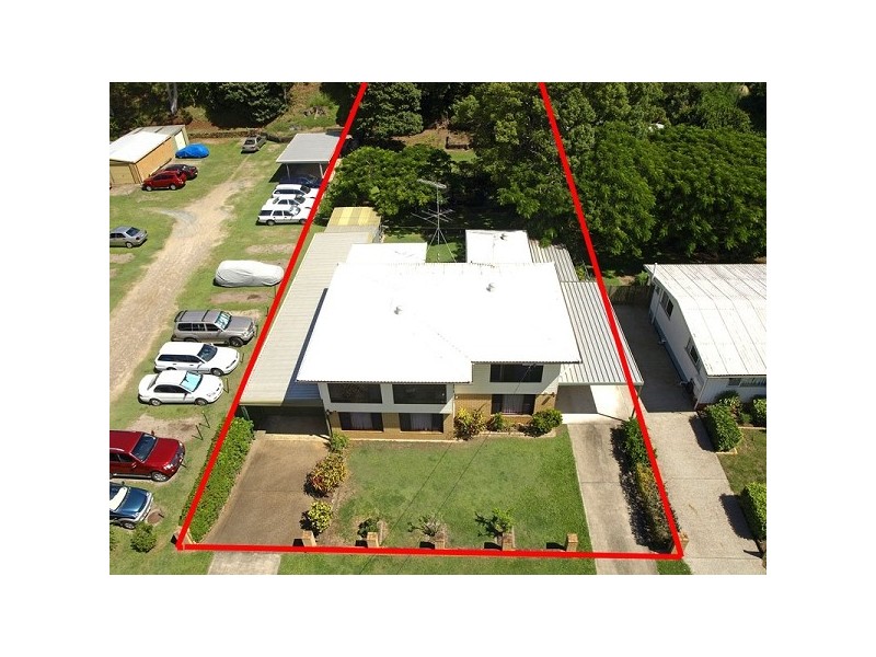 17 Outridge Street, Redland Bay QLD 4165