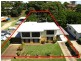 17 Outridge Street, Redland Bay QLD 4165