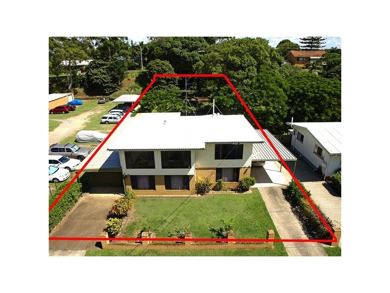 17 Outridge Street, Redland Bay QLD 4165