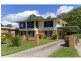 17 Outridge Street, Redland Bay QLD 4165