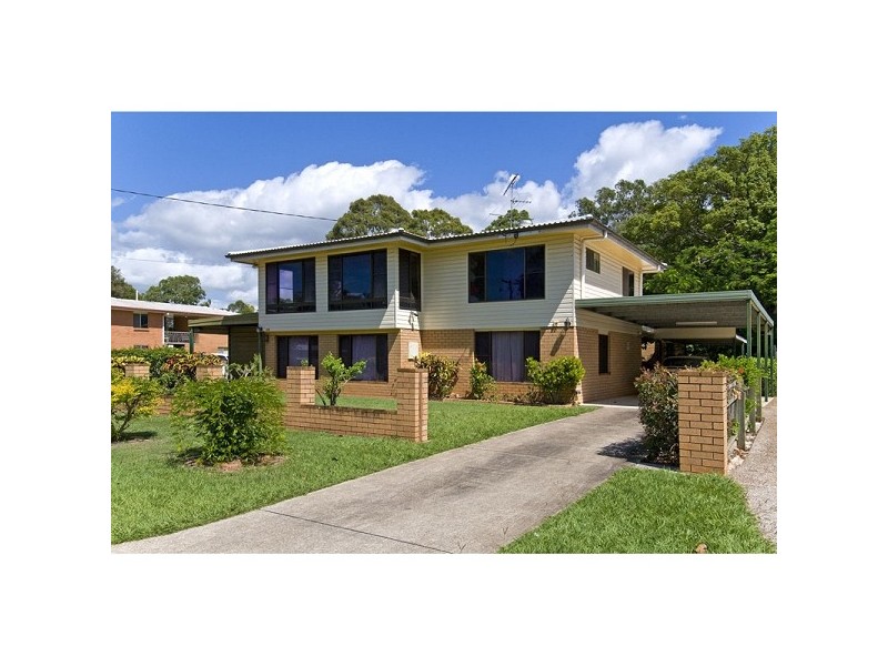 17 Outridge Street, Redland Bay QLD 4165