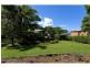 17 Outridge Street, Redland Bay QLD 4165