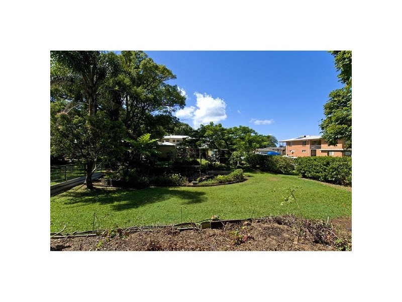 17 Outridge Street, Redland Bay QLD 4165