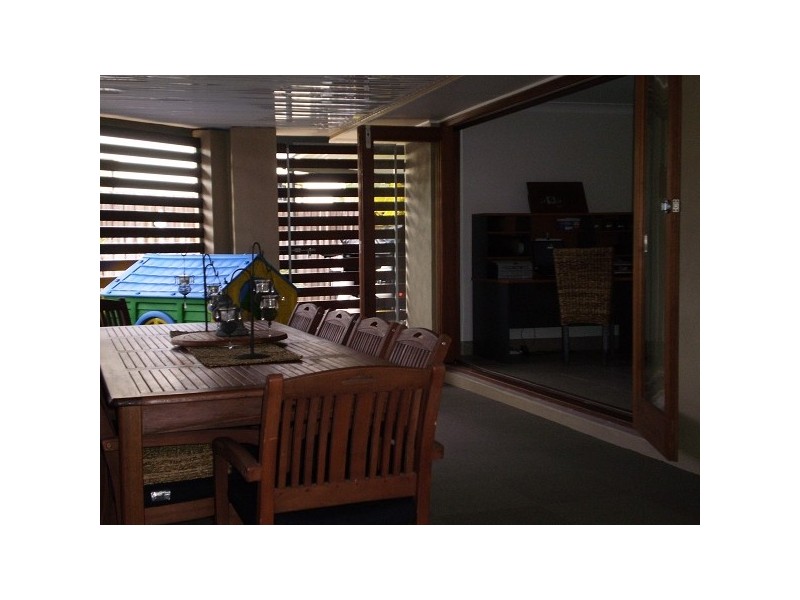 8 Yarrow Court, Cleveland QLD 4163