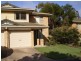 30/2 Denison Court, Capalaba QLD 4157