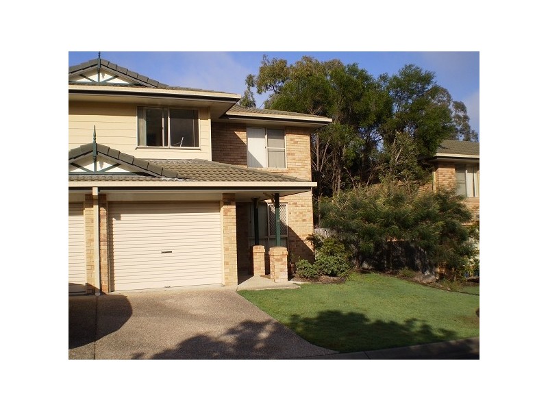 30/2 Denison Court, Capalaba QLD 4157