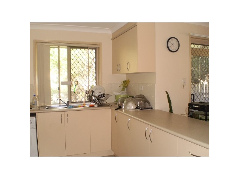 30/2 Denison Court, Capalaba QLD 4157