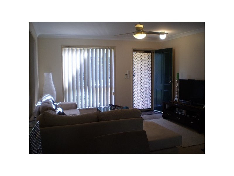 30/2 Denison Court, Capalaba QLD 4157