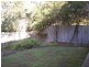 30/2 Denison Court, Capalaba QLD 4157