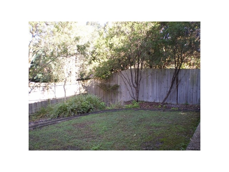 30/2 Denison Court, Capalaba QLD 4157