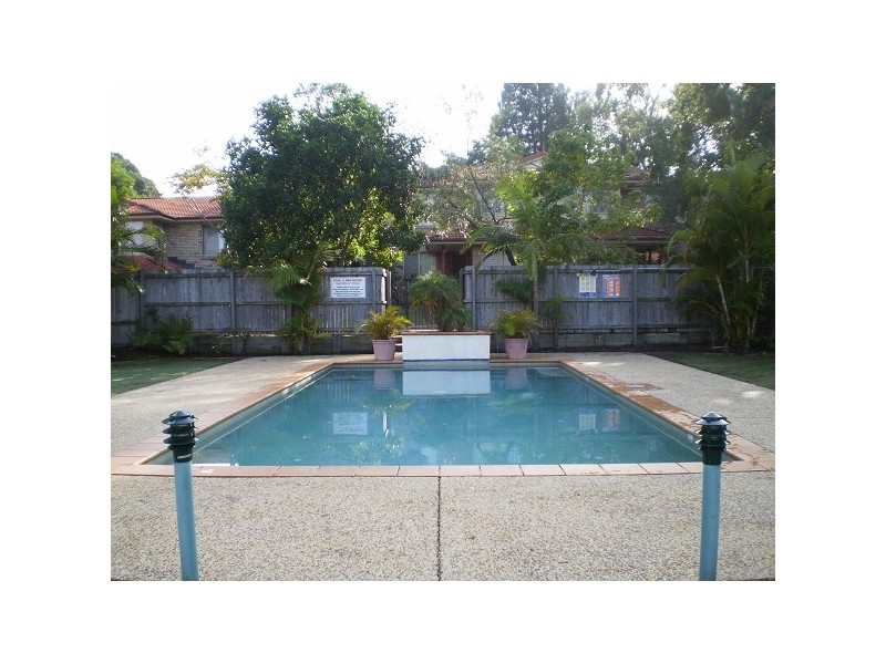30/2 Denison Court, Capalaba QLD 4157